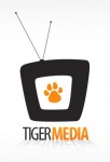 The Tiger Media