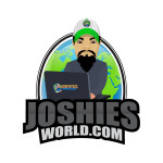 JoshiesWorld