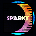 TheRealOneSparky