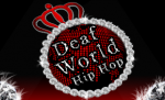 Deaf World Hip Hop