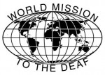 World Mission to the Deaf