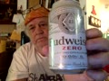 Happy Sabbath---Budweiser Zero