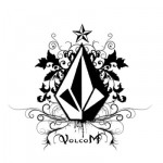 volcom