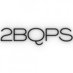 2BQPS