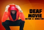DeafMovieActorDirector