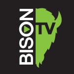GUBisonTV
