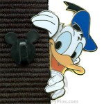 DonaldDuck91