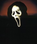 Ghostface