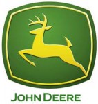 johndeere7900