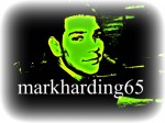 markharding65