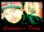 Captaindany23