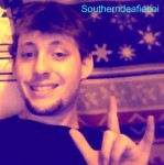 Southerndeafieboi