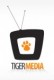 The Tiger Media