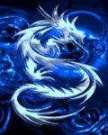 DeafBlueDragon