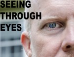 seeingthrougheyes