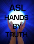 ASLHANDSBYTRUTH