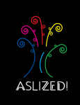 ASLized