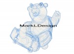 MarkLDesign