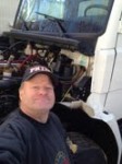 DeafTrucker1