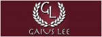Gaius Lee