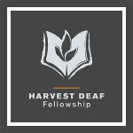 Harvest Interpreted Sermons