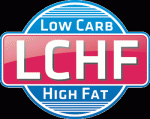 Deaf Health -High Fat Low Carb