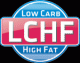 Deaf Health -High Fat Low Carb