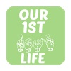 Our1stDeafLife