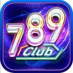 789clubcom