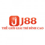 J88 - ĐĂNG KÝ, ĐĂNG NHẬP J88.COM ĐỔI THƯỞNG NHẬN NGAY 188K