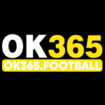 ok365bóng đá