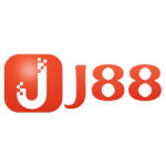 j88appgames