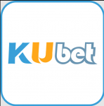 kucasinococom