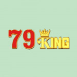 79kingmoe