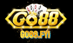 Go88