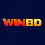 winbdorg