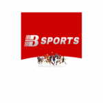 bsportquest