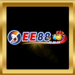 ee88wine