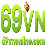 69vnonlinecom