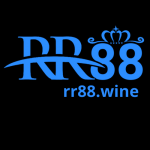 rr88wine