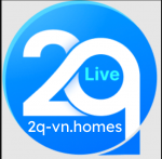 2qvnhomes