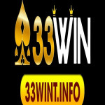33wintinfo