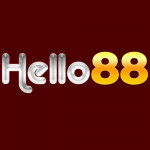 Nhà Cái Hello88
