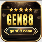 gen88casa
