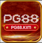 pg88kim