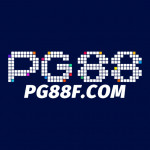 PG88 - Link đăng ký, đăng nhập tại PG88F.COM mới nhất 2025