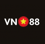 VN88 com pe