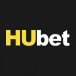 Hubet | Link truy cập HUBET.COM nhận ngay 88k miễn phí