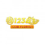 123bflorist