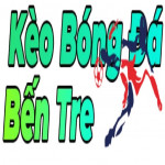 keobongdabentre